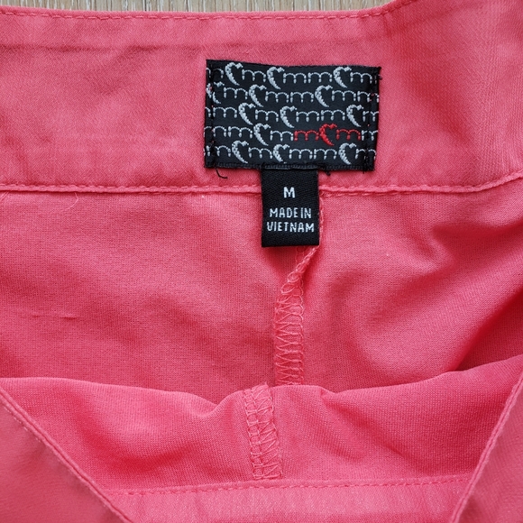 Mmm Shorts - Picture 5 of 7